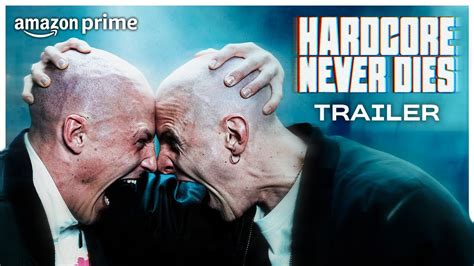 sex viedo|Free Hardcore Sex Videos: Hardcore Porn Movies .
